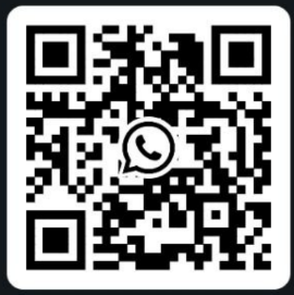 screenshot 2026 08 06 010115
