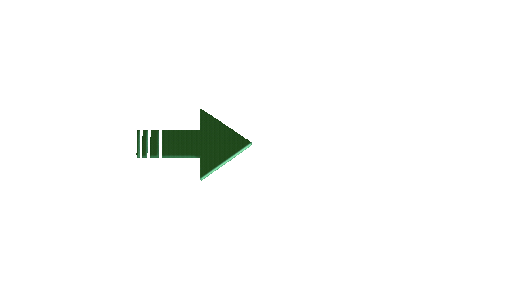 placidplace arrow 10664 512